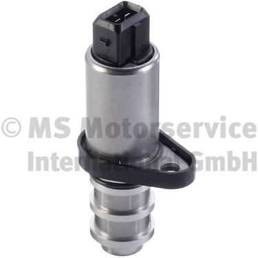 7.08681.22.0, Oil Pressure Valve, PIERBURG, 11417555201, 11417584991, 7555201, 7584991, 08.12.113, 0899313, 57361, 8021706, 87.153A2, 91706, PTA127-0285, V20-54-0002