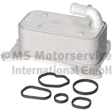 7.09269.20.0, Oil Cooler, engine oil, PIERBURG, Dodge Caliber Jeep Compass Patriot Mercedes-Benz Vito Sprinter CLS/GLC/GLK C-Class E-Class V-Class OM651.911→913 OM651.916/921/924/925/940/950 OM651.955→957 OM651.960→961/980 ENE 2010+, 6511800610, 68072173AA, 6511800810, 68091825AA, 6511801310, 68091825AB, 651180131028, K68072173AA, A6511800610, K68091825AA, A6511800810, K68091825AB, A6511801310, A651180131028, 001-10-22312, 02.18.102, 0706.4015, 22669, 27353, 31822, 341066, 39069, 4.69125SP, 559037, 8010017, 8091142, 91142, 91198, 98214, RAO172PRBN