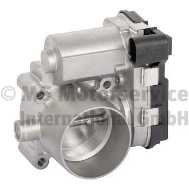 7.09460.01.0, Throttle Body, PIERBURG, Audi A1/A3/Q3 Seat Ibiza Leon Toledo Škoda-VW Fabia-III Karoq Yeti Volkswagen Beetle Golf Polo Tiguan 1,2TFSi/1,4TFSi/1,6i CHPB/CJZA/CMBA/CPTA/CPWA/CYVB/CZCA/CWVA/CWVB/CYVD 2012+, 03F133062B, 0892147, 107026, 7519197, 802010992901, 88.187, 89197, V10-81-0086, 802010992902