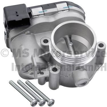 7.09460.08.0, Throttle Body, PIERBURG, 1635Q9, 9635884080, 0280750085, 0892093, 70650500, 802000000015, 88.116, 882010002, 89125, LTH524, V42-81-0000, XPOT499, 802100000015