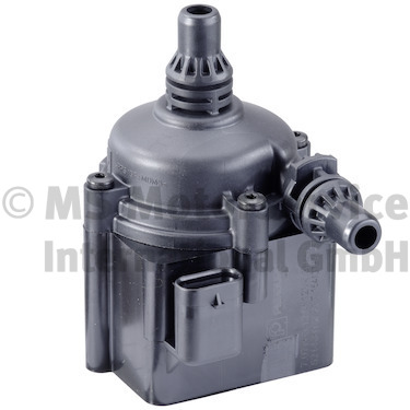 7.10103.10.0, Auxiliary Water Pump (cooling water circuit), PIERBURG, 52076422, 52113825, 52148813, 5802759502, 2221098, WG2201563