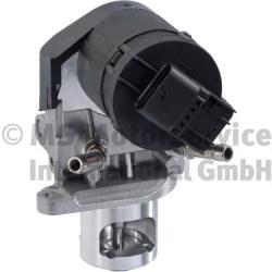 EGR Valve - 7.10334.07.0 PIERBURG - 11717805447, 11717810871 ...