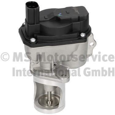 7.10334.33.0, EGR Valve, PIERBURG, Audi A4/A5/A6/A7/A8/Q5/Q7 Porsche Cayenne Panamera Volkswagen Touareg 3,0D/3,0TDi CJMA/CNRB/CRCA/CRCD/CVVA/CVWA/MCDUD/MCRCA/MCRCB/MCRCC/MCVVC/MCWJA 2010+, 059131503AA, 95811105110, 059131503AC, 95811105111, 059131503AD, 95811105130, 059131503AK, PAB131503, 059131503AM, PAB131503B, 059131503R, 059131503S, 059131503T, 177057, 33103870, 555509A, 70671047, 710981R, 717730168, 73-0168, 7518436, 83.1382, 881329065, 88436, EG10547-12B1, L31382, LEV0356, PTA510-0622