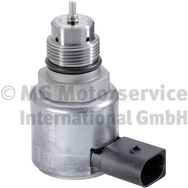 7.10715.09.0, Pressure Control Valve, common rail system, PIERBURG, 4.71801, 8029813, 83.15131, 9307-522A, 9813, WG1888598, 9307Z522A