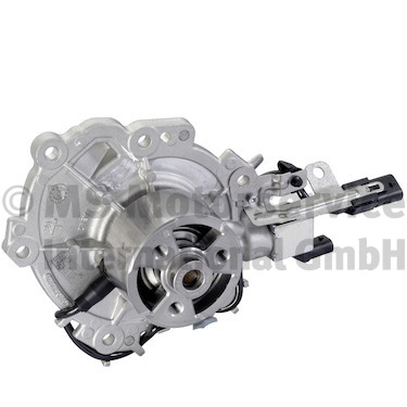 7.10942.11.0, Water Pump, engine cooling, PIERBURG, H4P38501AC, LR092953, H4P38501AD, LR113049, H4P38501AE, LR123392, H4P38501AF, LR123906, JDE38596, LR154597, JDE40455, JDE40573, JDE41184, 561768V, 982682, P2682, PA1768V, WG2010831, WP6831