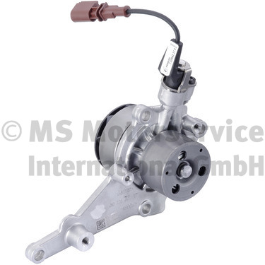 7.10942.17.0, Water Pump, engine cooling, PIERBURG, 05L121011, 05L121011C, 05L121011D, 05L121011E, A268V, DP2239, PA13340, VKPC81295, WP0259