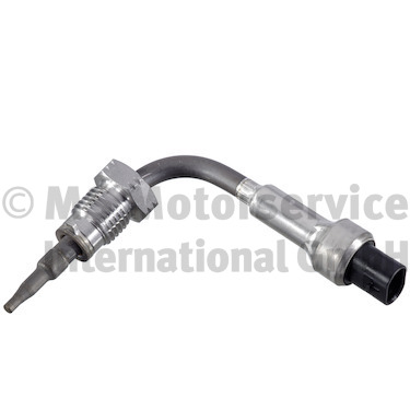 7.11020.95.0, Sensor, exhaust gas temperature, PIERBURG, 1648924180, 18541-55P00, 55239662, 5801638360, 68232751AA, 12400, 7452400, 82.1470, V24-72-0226