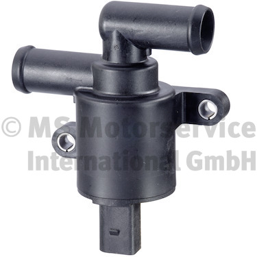 7.11043.00.0, Coolant Control Valve, PIERBURG, 4H0121671D, PAB12167100, 4H0121671B, 4H0121671F, 001-10-27124, 11211822801, 117425, 17-0201, 171623, 22862, 28289, 33100975, 35695, 472616, 708018, 8029918, 831.804, 899067, 96SKV908, 98893, 9918, AS8053, B18981, EHV107, L31804, PTA400-3009, T435695, TM8018, V15-77-1043, WG2047690