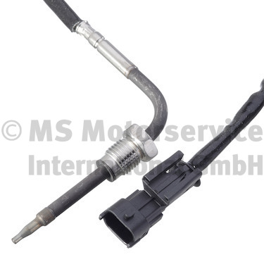 7.12441.13.0, Sensor, exhaust gas temperature, PIERBURG, 5801291814, 5801291815, 5802948010, 090.018-00A, 1003-1012, 12492, 170468, 2348000011, 49417, 68006, 6PT358181-831, 70683802, 7.25518, 7452492, 82.1664, 9676, WG2196216, 12770, 273-20324, 7452770, 712441130