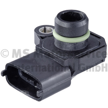 7.18222.42.0, Sensor, intake manifold pressure, PIERBURG, 39300-38100, 39300-38200, 10.3118, 6PP358152-021, 82344, 84.346, 92953, J5700304, PS10149, SEB1920, V52-72-0164