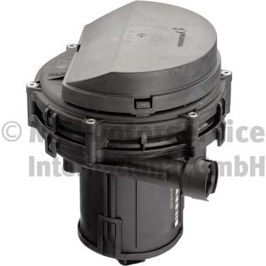 Secondary Air Pump - 7.21852.82.0 PIERBURG - 1433900, 11721433900 ...