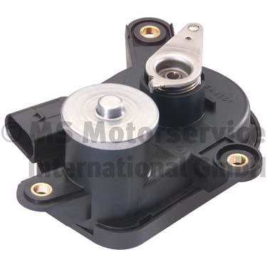 7.22644.23.0, Control, swirl covers (induction pipe), PIERBURG, A6131500194, 6131500094, 6131500394, 6130900237, 6131500194, 6131500494, A6131500594, A6131500394, 6131500594, A6131500294, A6131500494, A6131500094, 6131500294, A6130900237, 240640090, 556092, 7519082, 88.082, 89082, AT10017-12B1, CCM8082, COLAC029N, V30-77-0027, WG1026808, WG1777597, WG1012126, 722644230