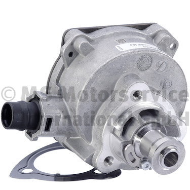 7.24807.33.0, Vacuum Pump, braking system, PIERBURG, 11667558344, 7558344, 08.36.004, 23174, 371130119, 503169, 8091133, 89.223, 91133, CBV1223, QVP1004, V20-0022, WG1014529, WG1026919, 724807330