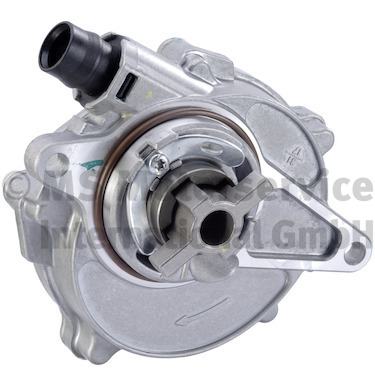 7.24807.58.0, Vacuum Pump, braking system, PIERBURG, 31219778, 6G9N-2A451-AF, LR002573, 31401152, 6G9N-2A451-AG, LR009388, 6G9N-2A451-AH, 8692667, 186082, 18SKV075, 371130114, 49758, 574140, 705152, 8010092, 8091128, 89.218, 8TM358400-351, 91128, CBV1218, ENT400014, L9218, PAV061PRBN, QVP1008, V95-0330, VP5152, WG1014524, WG1026938, WG2357641, WG2360553