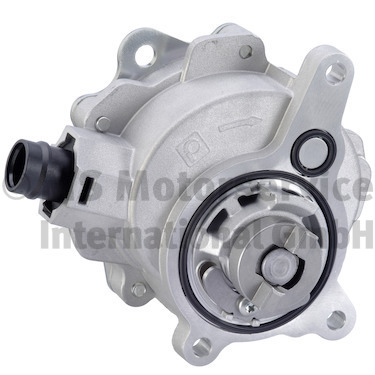 7.24807.65.0, Vacuum Pump, braking system, PIERBURG, 31370519, 5148233, BB5Z-2A451-B, JDE28148, LR025601, 31375678, 5205308, BB5Z-2A451-C, LR039592, 5235113, 9487427, LR047384, BB5E-2A451-BB, BB5E-2A451-BC, BB5E-2A451-BD, 371130133, 8010090, 8091149, 89106, 91149, BRPV-17, QVP1019, WG1014542, WG1026944, 7.24807.65.0, 724807650, BB5E2A451BB, BB5E2A451BC, BB5E2A451BD