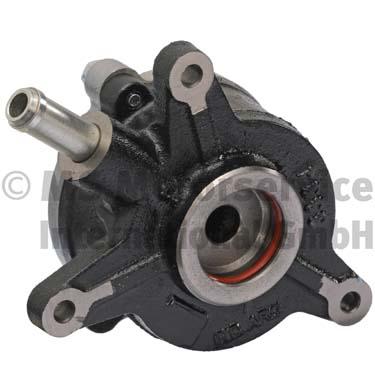 7.24808.06.0, Vacuum Pump, braking system, PIERBURG, 864F2A451CD, 1669395, 89.187A2, 91088, 9140040010