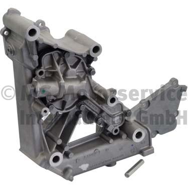 7.31111.03.0, Oil Pump, PIERBURG, 99610701252, 99610701253, 99610701254, 99610701255, 99610701256, 99610701257, 99610701258, 99610701260, 99610701261, 99610701262, 99610701263, WG1492339