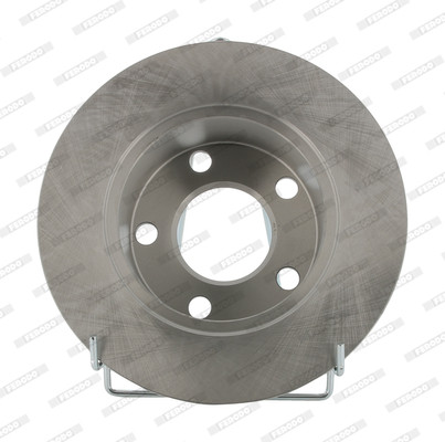 DDF321, Brake Disc, FERODO, 4A0615301A, 4A0615601A, 8E0615601, 4AO615601A, JZW615601C, 08.5743.11, 09075, 0986478132, 100.1217.00, 1.0121.5.4, 101215.4, 1155230015, 16099, 1815204744, 186294, 204744, 23-0395, 24.0110-0201.1, 520594, 53924, 53924PRO, 561549CH, 561549J, 57407, 6026514, 603810, 6110017, 6123, 800-395C, 815424214