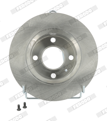 DDF875, Brake Disc, FERODO, 002415019, 6U0615301, 2415019, 6U0698101, 08.5243.24, 0986478859, 1155211023, 145031.5, 1815204305, 186681, 18906, 204305, 23-0551, 24.0113-0182.1, 500.2304.00, 521874, 53203, 562073CH, 562073J, 57725, 6027653, 6110309, 6425.00, 78BD4322-2, 800-551, 815311703, 8DD355105-871, 92090200, 955647, B1.G213-0182.1