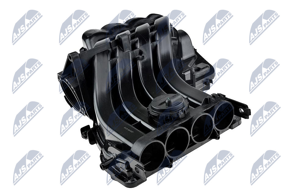 Intake Manifold Module Bks Vw Nty A Em A Dl