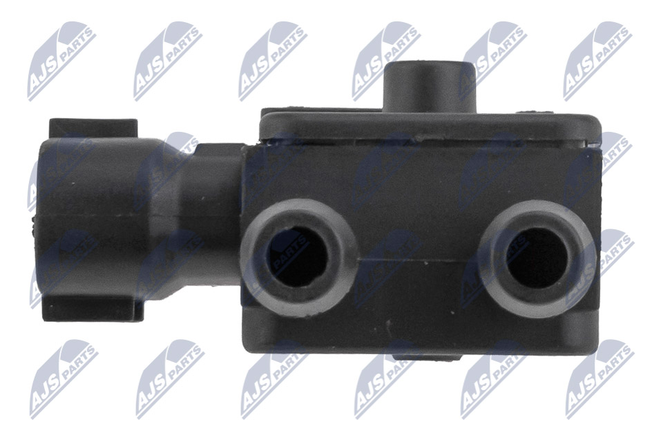 Sensor, exhaust pressure - ECS-TY-000 NTY - 89480-12040, 89480-12050 ...