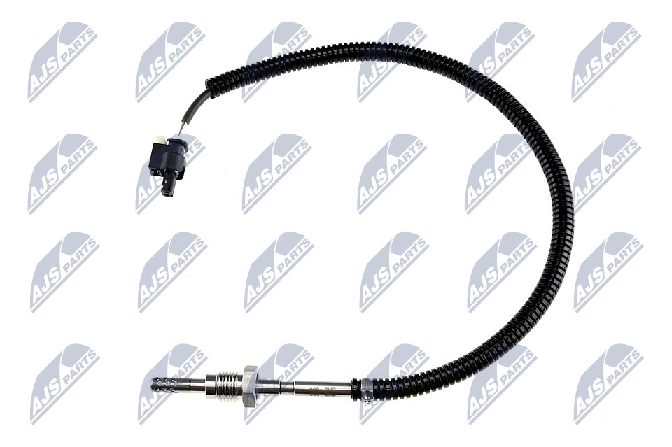 Sensor, exhaust gas temperature - EGT-ME-008 NTY - A0071539928 ...