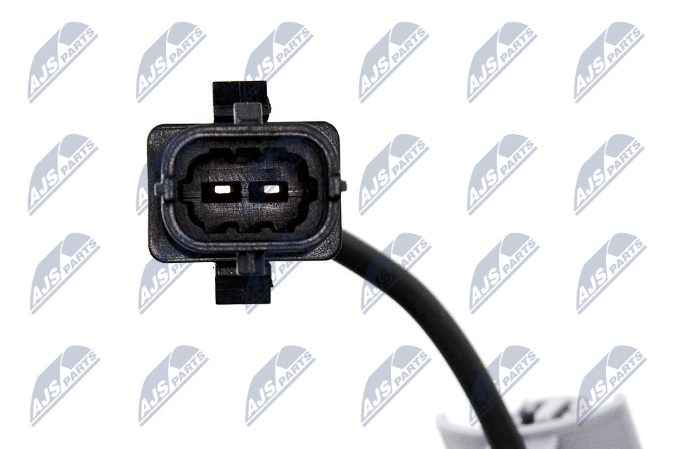 Sensor, exhaust gas temperature - EGT-PL-020 NTY - 55565652, 855255 ...