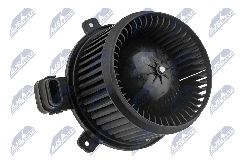 Interior Blower - EWN-MS-003 NTY - 7802A326, 34362 | K MOTORSHOP