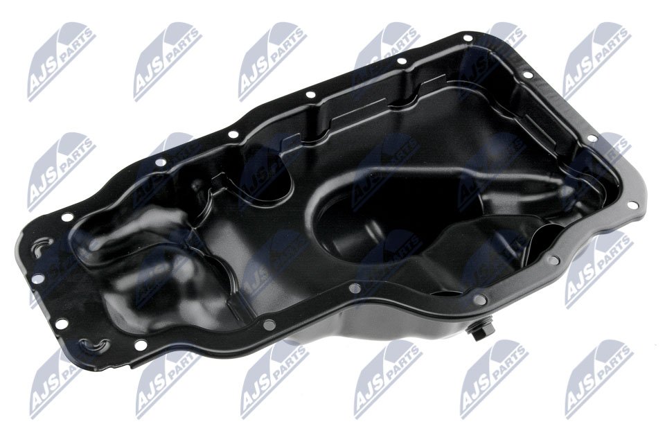 BMO-HY-512, Oil Sump, NTY, HYUNDAI I40 2.0 11-, IX35 2.0 13-, KIA SPORTAGE 2.0 14-, 21510-2E022, 14651, 264-362, V52-0273