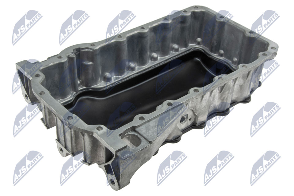 BMO-VW-017, Oil Sump, NTY, VW BEETLE 2.0 98-10, SEAT CORDOBA/IBIZA 2.0 02-09, 06A103601AA, 06A103601AC, 06A103601BC, 06A103601AP, 6A103601AC, 6A103601AA, 6A103601BC, 1JM198601AA, 6A103601AP, 264-714, 59545, V10-1898, 264-726, DOR2097510