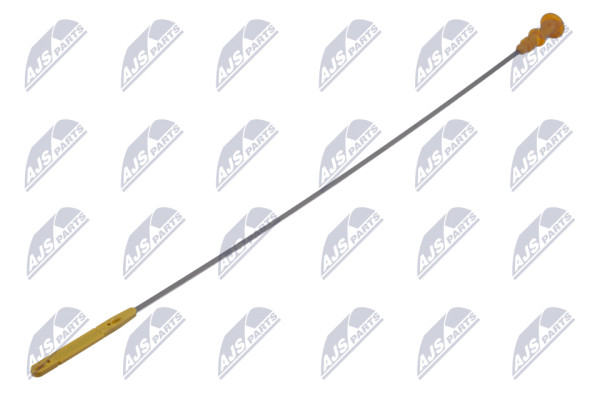 BOL-ME-005, Oil Dipstick, NTY, SMART FORTWO 451 0.8CDI 07-, 6600180115, A6600180115, 25358, 39819, 413380, 769822, 80892, T439819, VE80892