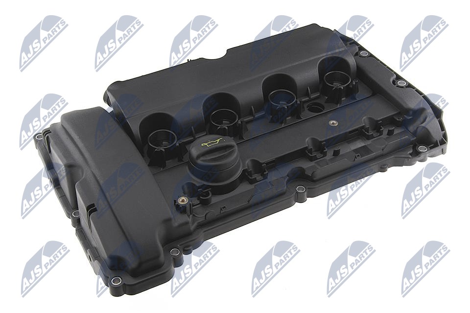 Cylinder Head Cover - BPZ-CT-000 NTY - V759886280, 0248.Q2, 248.Q2