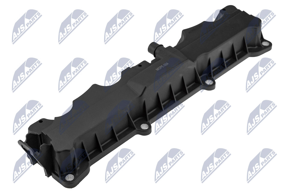 Cylinder Head Cover - BPZ-PE-004 NTY - 0248.L7