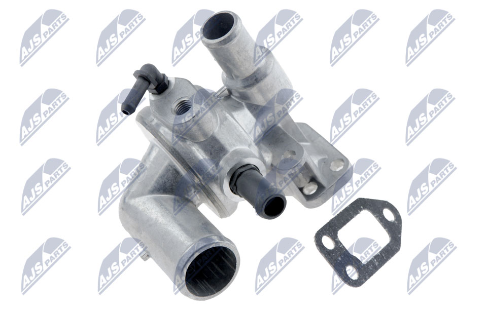 CTM-CH-018, Termostat, chladivo, Termostat s pouzdrem, NTY, CHRYSLER VOYAGER 2.5CRD/2.8CRD 00-, 05066808AB, 05083288AA, 5066808AB, 5083288AA, 38902, 676-88, 6956.88, 862029688, 92809, CT1301, FTK162, TH48788G1, VT-902, FTS592.88, TH6956.88