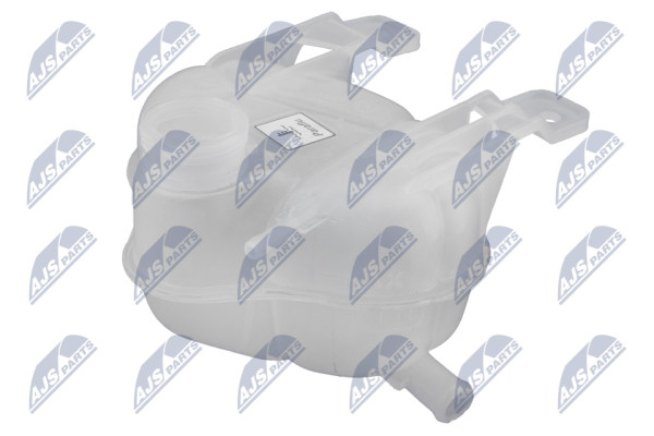Expansion Tank, coolant - CZW-FT-001 NTY - 1306F8, 55700508, 93934761
