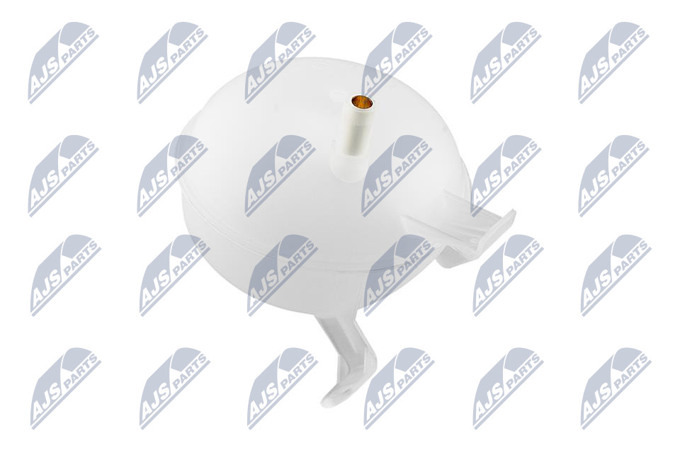 Ausgleichsbehälter, Kühlmittel - CZW-PL-006 NTY - 1304603, 90410057, 153001N