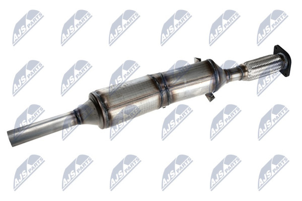 DPF-RE-000, Soot/Particulate Filter, exhaust system, NTY, RENAULT MEGANE III 1.5DCI 2008-,SCENIC III 1.5DCI 2009-,GRAND SCENIC III 1.5DCI 2009-,FLUENCE 1.5DCI 2010-/QUALITY : CORDIERITE,EUR:5/, 200101350R, 200101773R, 200107593R, 200109013R, 208021010R, 208026624R, 095-251, 17.00107, 27-6036, 390434, 40.15006, 61.78.73, 73155, 910408, A27701, BM11179H, DPF4641, EPRN7007TA, FD5035, FS55978F, G50309, P9832DPF, RE6126T, RN55978F, WG1769508, 097-251, 17.00132, 61.78.93, 93155, B27701