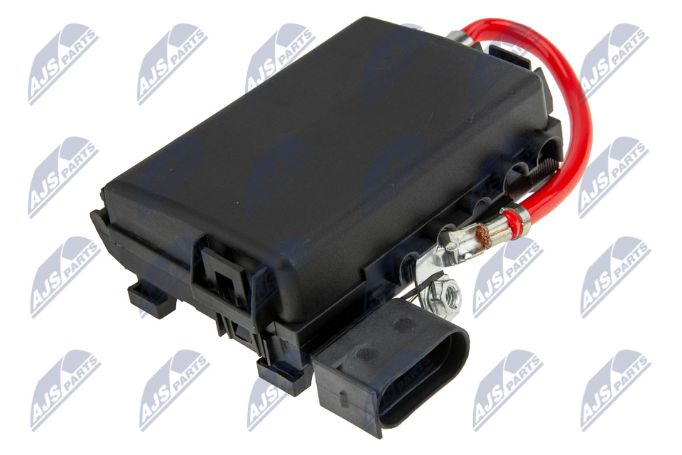 EBP-VW-003, Fuse Box, NTY, VW SHARAN 2001-2010,SEAT ALHAMBRA 2001-2010,FORD GALAXY 2001-2010, 1112108, 7M3937548A, 7M3937548B, YM21-14B261-AB, YM21-14B261-AA