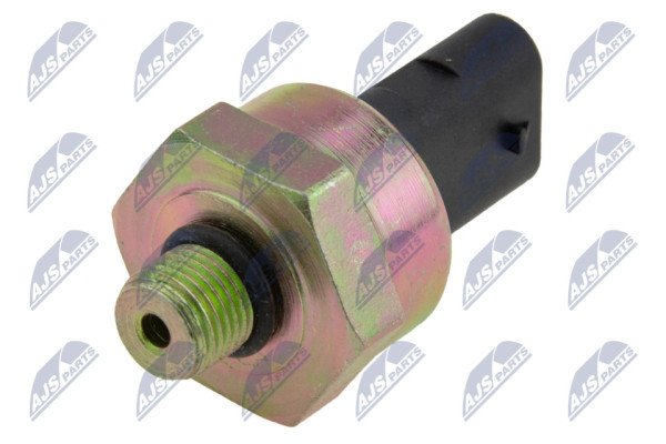 ECC-BM-001, Sensor, Öldruck, NTY, ENG. 1.2-6.6 BMW 1, 3, 4, 5, X1, X2, X3, X4, X5, X6, X7; MINI F55/F56, CLUBMAN F54, COUNTRYMAN F60; TOYOTA SUPRA;  2010- /GWINT M10, 12618647488, 89637-WAA01, 1.980.015, 823052