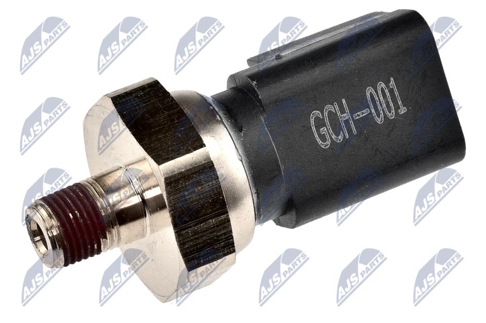 Olejový tlakový spínač - ECC-CH-001 NTY - K05080472AA, K05149064AA, K05093908AA