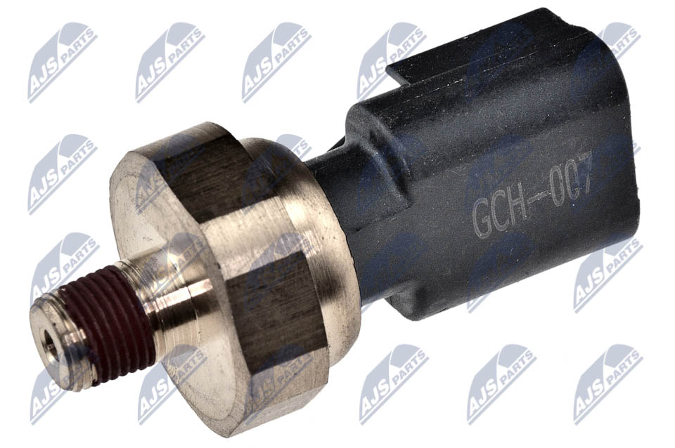 ECC-CH-007, Oil Pressure Switch, NTY, JEEP GRAND CHEROKEE 5.7 2005-,6.1 2006-,GRAND CHEROKEE 3.6,5.7 2010-,6.4 2011-,COMMANDER 5.7 2005-,CHRYSLER 300C 5.7 2004-,6.1 2005-,GRAND VOYAGER 3.6 2011-,FIAT FREEMONT 3.6 2011-,LANCIA THEMA,VOYAGER 3.6 2011-,, 105149062AA, 5149062AB, 68060337AA, K05149062AB, 156044777AA, 5149062AA, 56044777AA, K05149062AA, K56044777AA, K68060337AA, 48819, OS3692, V33730025