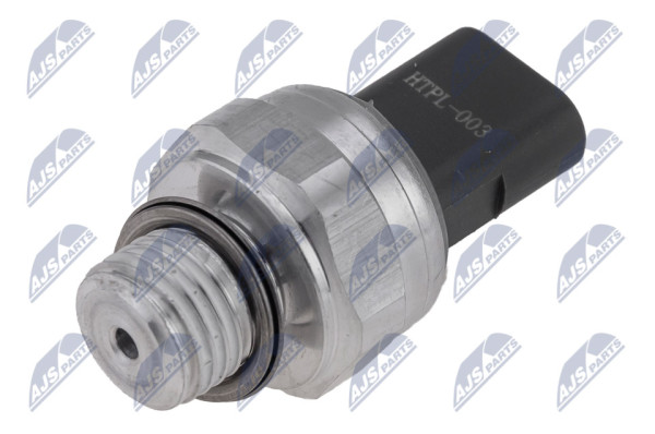 ECC-PL-003, Sensor, Öldruck, NTY, ENG.1.3D,2.0D,2.2D OPEL CORSA D, ASTRA J, INSIGNIA A, MERIVA B, ZAFIRA C, ANTARA A; CHEVROLET CAPTIVA, CRUZE, MALIBU; 2006-, 55573719