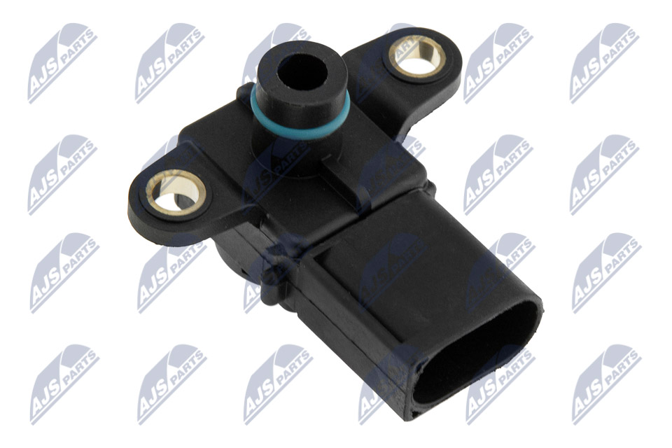 Sensor, intake manifold pressure - ECM-BM-005 NTY - 0151009, 0414704, 13620151009