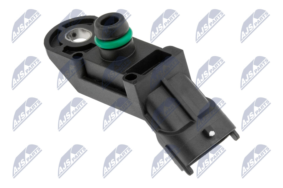 Sensor, intake manifold pressure - ECM-FT-003 NTY - 16858, 46769979, 9R460620500