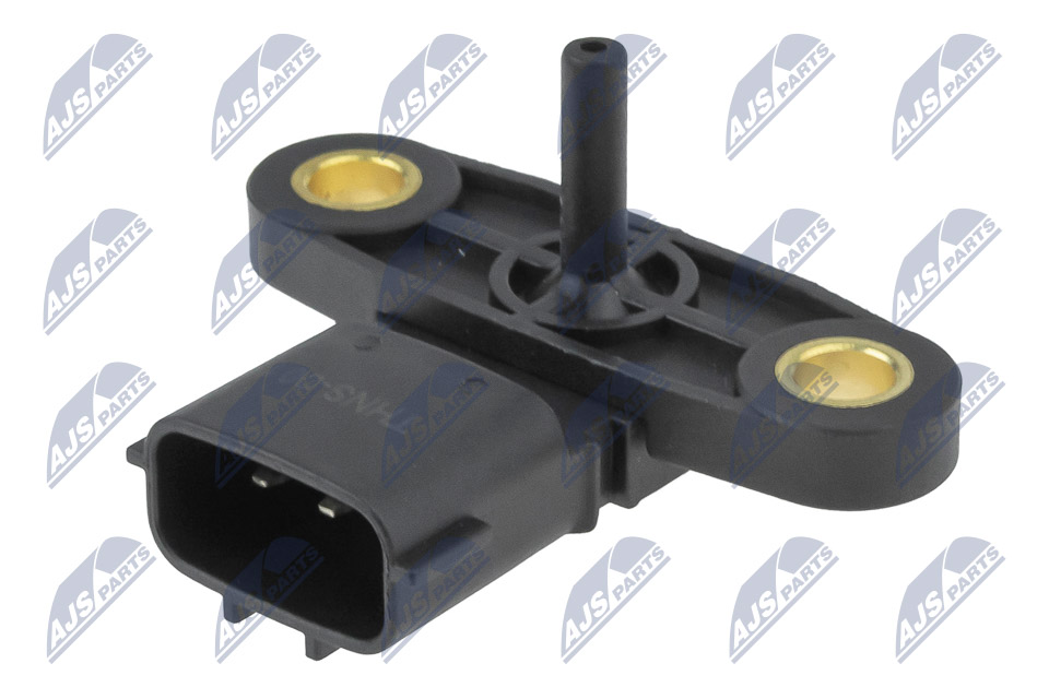 Sensor, intake manifold pressure - ECM-NS-001 NTY - 22365-EB30A, 22365EB30B, 550981
