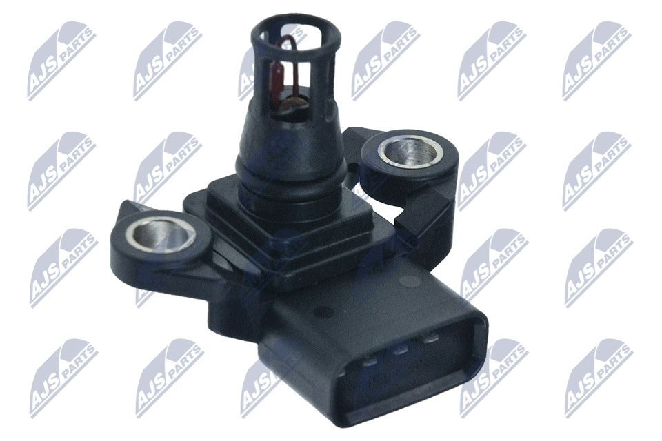 Sensor, Saugrohrdruck - ECM-SB-000 NTY - 22627-AA430, 0798009150, 517824