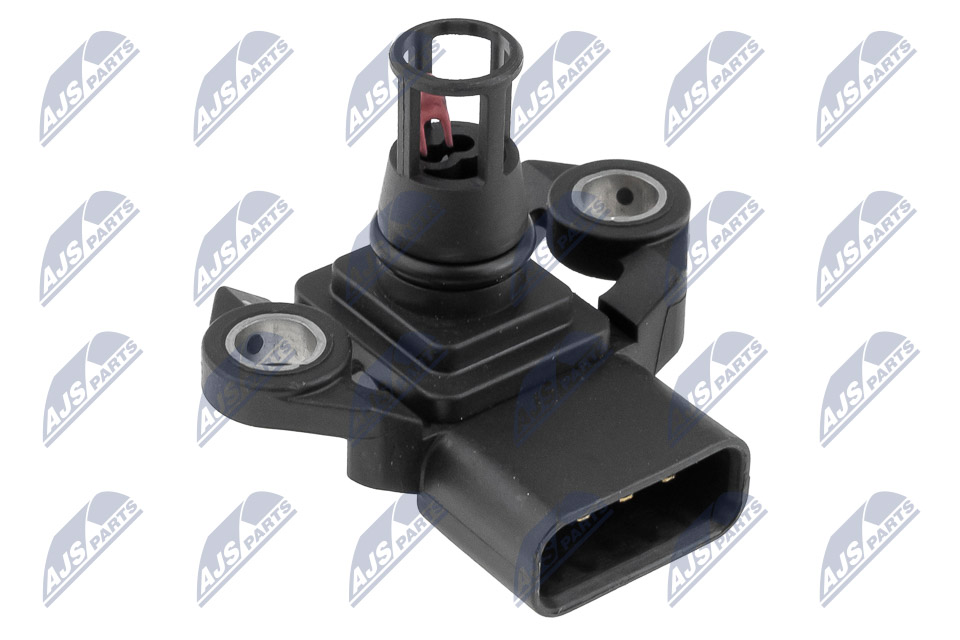 Sensor, intake manifold pressure - ECM-TY-002 NTY - 89421-47010, 013112-091, 518920