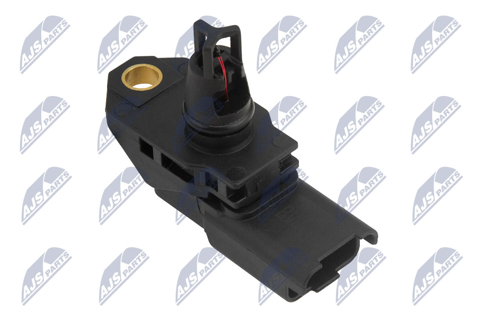 Sensor, intake manifold pressure - ECM-VV-008 NTY - 1683949, 106021, 1.993.261