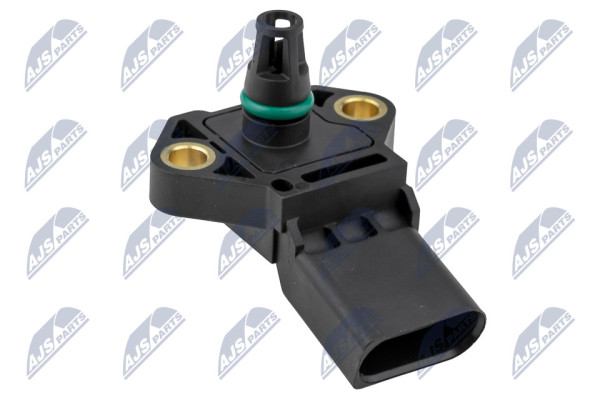 Sensor, intake manifold pressure - ECM-VW-005 NTY - 036906051E