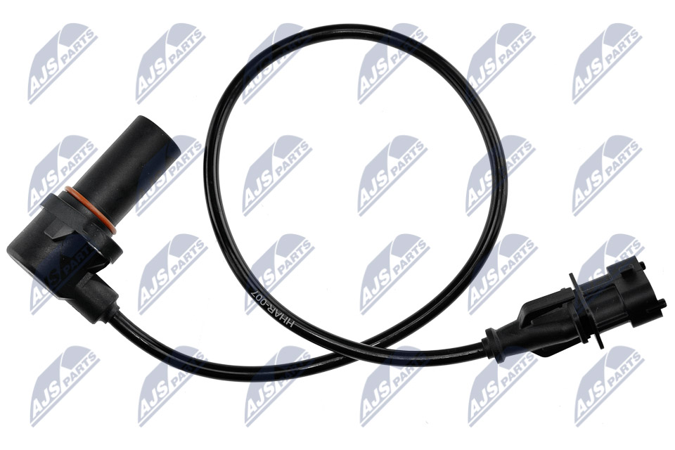 Sensor, crankshaft pulse - ECP-AR-007 NTY - 60816553, 46806128, 0000060816553